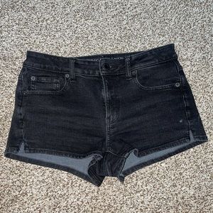 American Eagle Outfitters Women’s Shorts